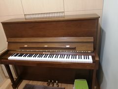 -知音艺术教育培训·钢琴培训·音乐培训(河西金鹰世界校区)