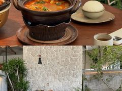 -不念·福建码头(宝龙一城店)