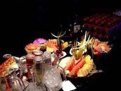 -星聚会KTV(苏州信投大厦店)