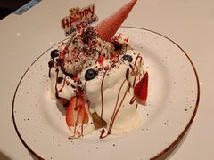 -卡朋西餐(祈福缤纷汇店)