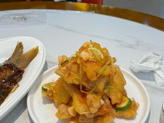 -小胖私厨状元宴·东北私房菜馆