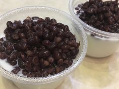 -世代同糖(华盖里直街店)