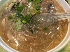 -食盈碗仔翅(星玺广场店)