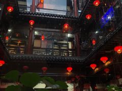 -映像威海·海鲜味道(市区店)