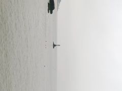 -东极岛景区