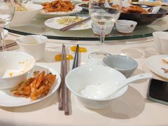 -琥珀·原创臻选店(维家思店)