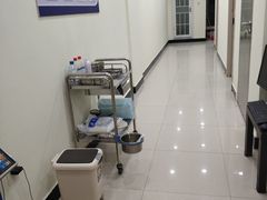 -宠颐生汉谟拉比宠物医院
