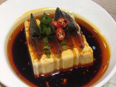 -歪嘴香鸡公煲(大连佳兆业店)