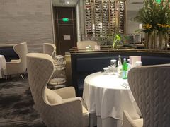 -王品牛排(合肥万象城店)