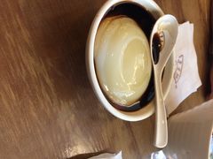 蓉李记成都名小吃(合肥包河万达店)-蓉李记成都名小吃(合肥包河万达店)