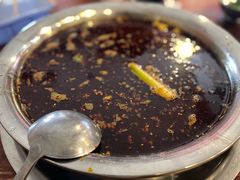 -中和远东火锅兔(老店)