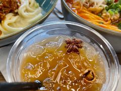 -里面·Noodlology(机电院店)