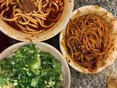 -小街天府(西工小街店)