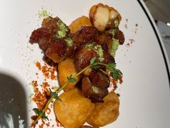 -太二酸菜鱼(石家庄万象城店)