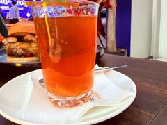 -blue frog蓝蛙(长泰广场店)