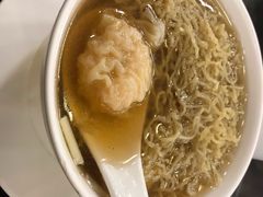 -丽的面家(多宝路店)