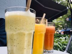 -Wagas沃歌斯(大学路店)