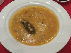-都市阳光海鲜城(青山湖店)