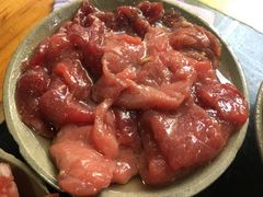 -星鸿社重庆老火锅