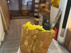 -韩国利尔面包(桂林路店)