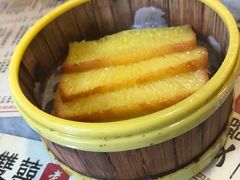 -双喜老铺(人民广场店)