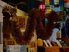 -中国美术学院象山校区-民艺博物馆