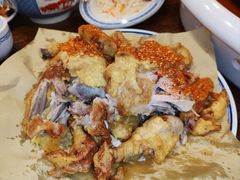 -老雒阳面馆·水席(定鼎门店)