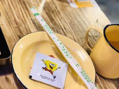 -特色酱椒鱼私房菜(黄鹤楼店)
