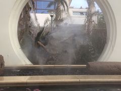 -苏州湾王焰温泉度假酒店