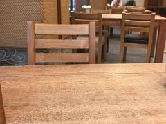 -双流老妈兔头(总店)