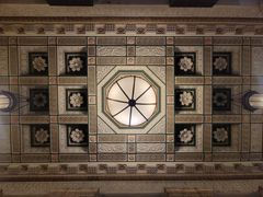 -上海锦江金门大酒店