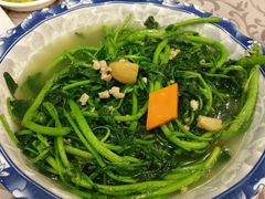 -六婶西关小厨(光塔路店)