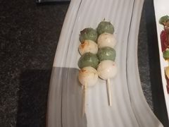 -丝路金桃·新疆菜(徐汇店)