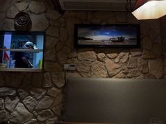 -LA CREPERIE BRETONNE布列塔尼法式餐厅(天童北路店)