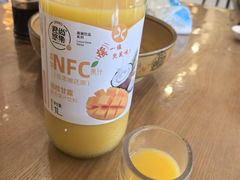 -洲晓鲜·舟山海鲜大排档(朱家尖风景区店)