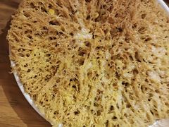 -巢爷老味(东方红店)