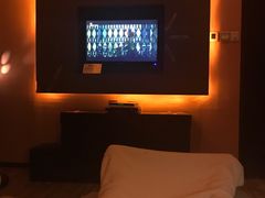-丽晶大班SPA(大沽店)