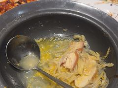 -金百万(亦庄店)