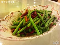照片2666-陶然居·重庆菜(解放碑店)