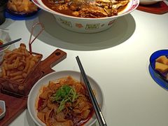-旺顺阁鱼头泡饼(常营店)