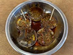 -林记木担鱼丸汤(鼓浪屿店)