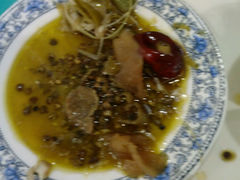 android_upload_pic-鱼无双·酸菜鱼(来凤街店)