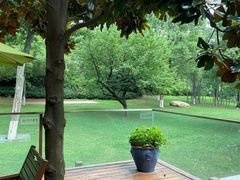 -天目湖御水温泉·度假酒店