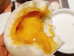 -金鼎轩·滋养小餐馆(联想桥店)