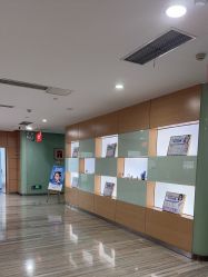 -重庆联合丽格第五医疗美容医院