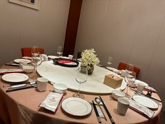 -渝信川菜(长安店)