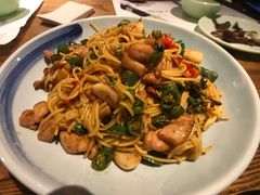 -胡桃里音乐酒馆(曲江店)