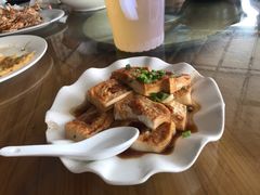 -乡味海鲜农家菜·巽寮土窑鸡(地道美食店)