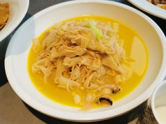 -如一烤鸭