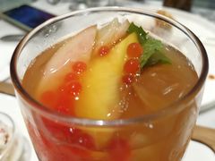 -哈根达斯(虹口店)